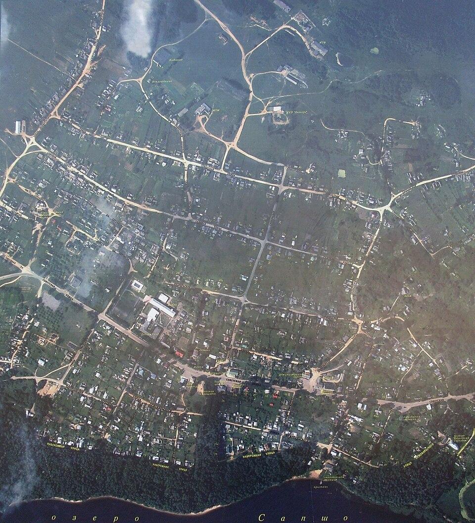 Przhevalskoe_from_high_above Przhevalskoe_from_high_above