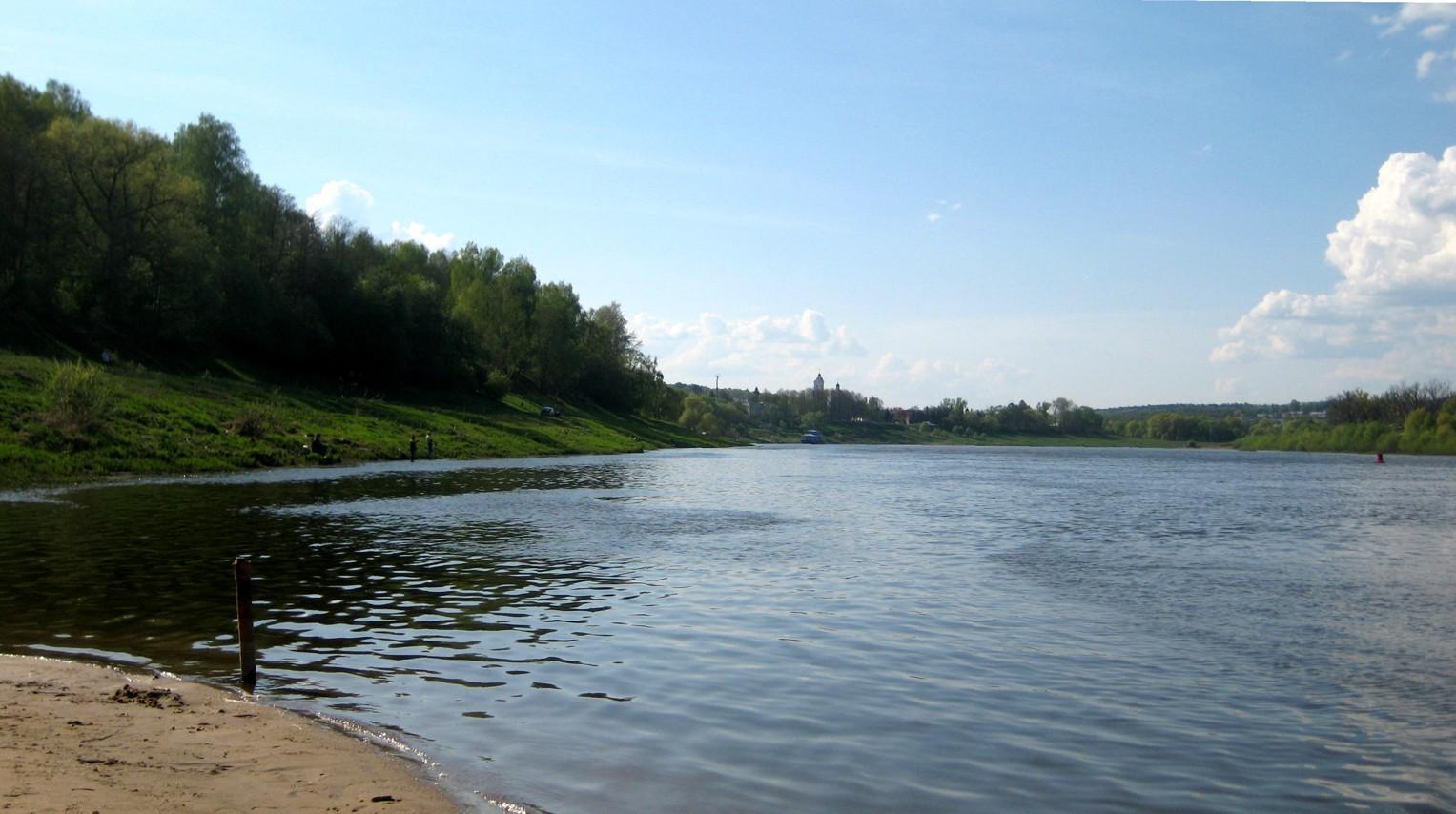 Tarusa_oka01