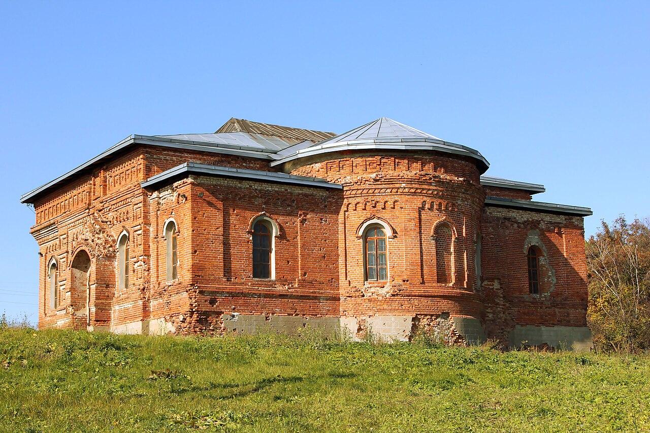 Успенская_церковь,_Волковское.JPG