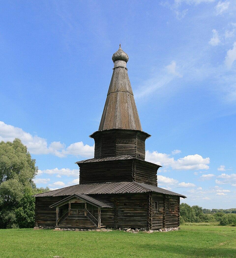 VNovgorod_Vitoslavlitsy_No30_VN199