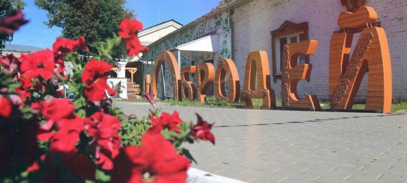 XV Областной многожанровый фестиваль «Творчество без границ» приглашает на праздник талантов и вдохновения — фото 2