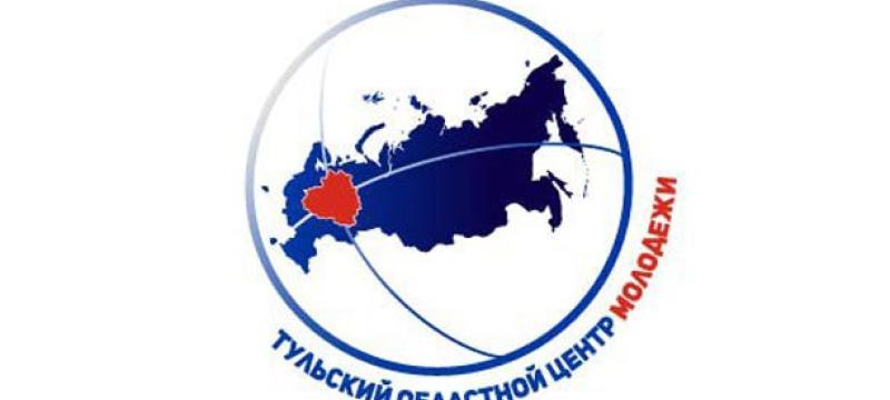 Дизайн-выходные — фото 2