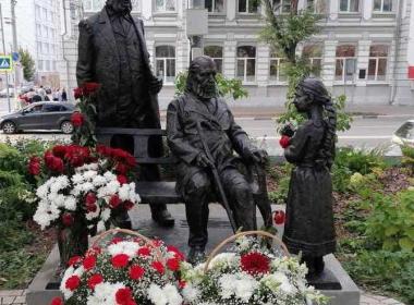 Самара: главные достопримечательности и бункер Сталина - однодневная экскурсия — фото 6