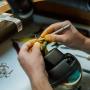 Экскурсия на Покровский ювелирный завод с мастер-классом