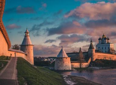 Россия начинается здесь — фото 2