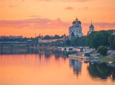 Россия начинается здесь — фото 6