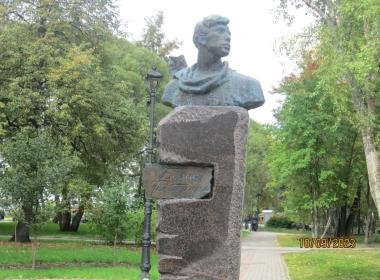 Пермь: улицы и легенды – завораживающая экскурсия по городу — фото 9