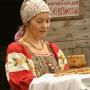 Выходной в российской глубинке