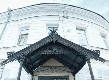 Свидание с Фонарщиком. История любви. — фото 3
