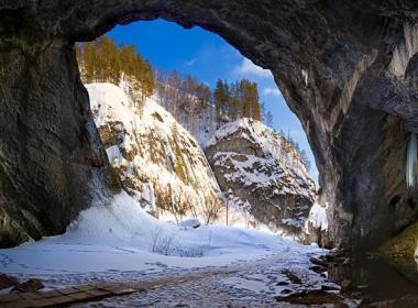 Уральский мультиактив — фото 7
