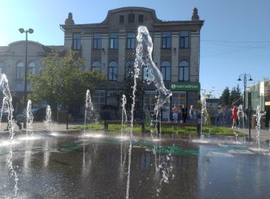 Кимры - столица провинциального модерна — фото 8