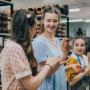Рождение керамики: гончарный завод «Сады Аурики»