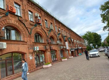 100 лет истории Нижегородской ярмарки. Карман России и всероссийский разгуляй. — фото 8