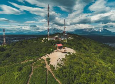 Автотур Вся Камчатка — фото 6