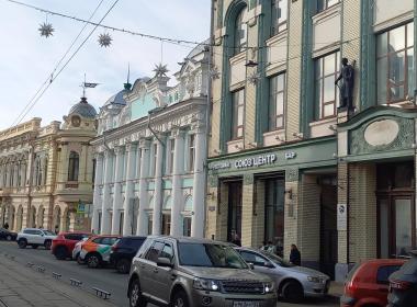 1 часть. Прогулка по Рождественской. Истории из жизни нижегородского купечества — фото 2