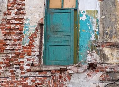 2 часть. Прогулка по Рождественской. Истории из жизни нижегородского купечества — фото 2