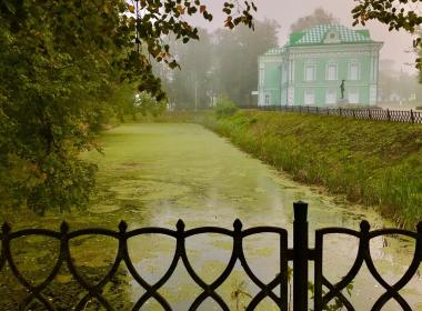 Шуя: путешествие в историю — фото 4