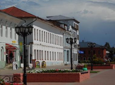 Шуя: путешествие в историю — фото 7