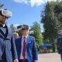 Тверской кремль. Путешествие в прошлое