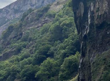 Майские каникулы в Дагестане — фото 6