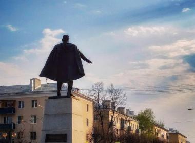 Серпухов купеческий: неспешная прогулка с местным жителем — фото 3