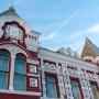 Самара сквозь время: прогулка по сердцу города
