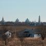Загородная гармония: природа, тишина и традиции