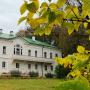 По дорогам Льва Толстого