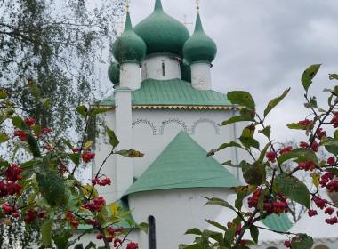 Куликово поле: по следам великой победы — фото 4