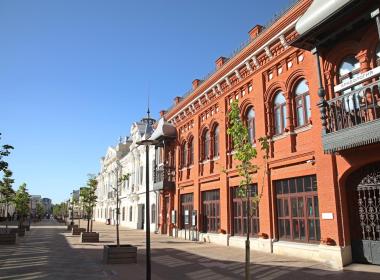 Контрасты выходного: адреналин, уют и традиции — фото 33