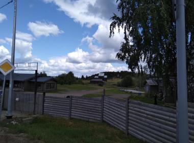 «Хохловка»: путешествие в сердце старого Прикамья — фото 2