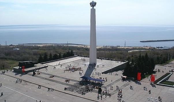 Гост дом